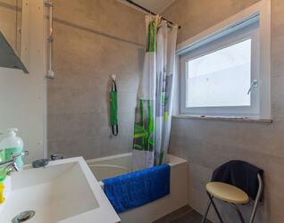 Appartement te koop in Sint-Pieters-Leeuw