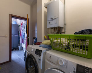 Appartement te koop in Sint-Pieters-Leeuw