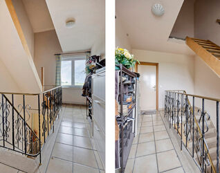 Appartement te koop in Sint-Pieters-Leeuw