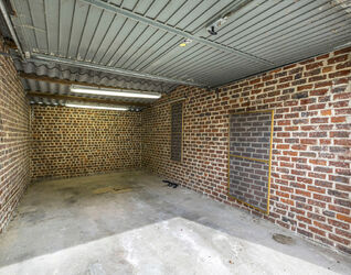 Appartement te koop in Sint-Pieters-Leeuw