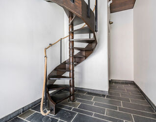 Appartement te koop in Sint-Pieters-Leeuw