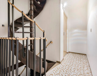 Appartement te koop in Sint-Pieters-Leeuw