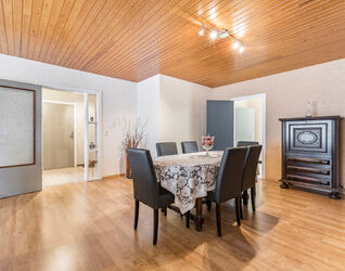 Appartement te koop in Sint-Pieters-Leeuw