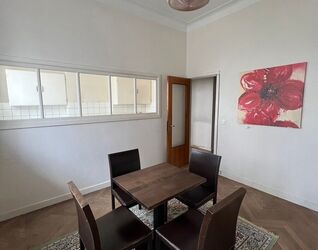 Appartement te koop in Vorst