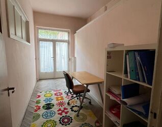 Appartement te koop in Vorst