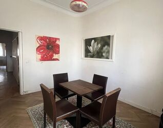 Appartement te koop in Vorst