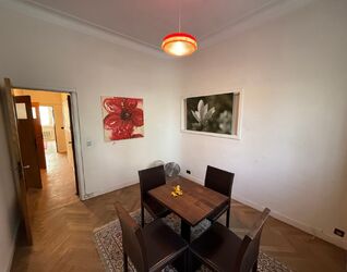 Appartement te koop in Vorst