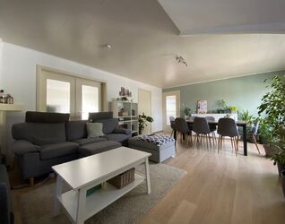 Appartementsgebouw te koop in Sint-Pieters-Leeuw