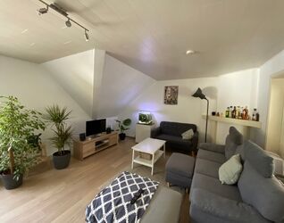 Appartementsgebouw te koop in Sint-Pieters-Leeuw
