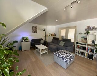 Appartementsgebouw te koop in Sint-Pieters-Leeuw