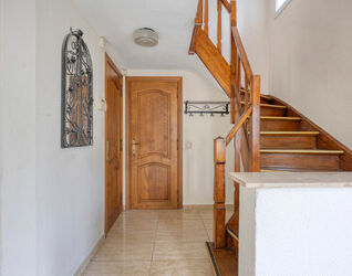 Bel-etage te koop in Sint-Pieters-Leeuw