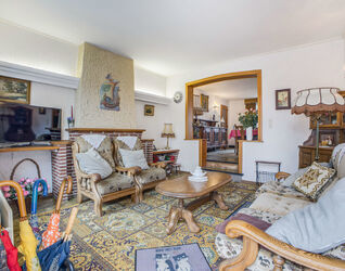 Bien exceptionnel &agrave; vendre &agrave; Sint-Pieters-Leeuw