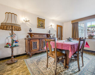 Bien exceptionnel &agrave; vendre &agrave; Sint-Pieters-Leeuw