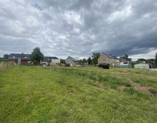 Bouwgrond te koop in Halle Lembeek
