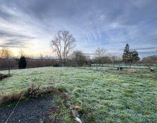 Bouwgrond te koop in Lennik