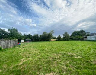 Bouwgrond te koop in Sint-Pieters-Leeuw