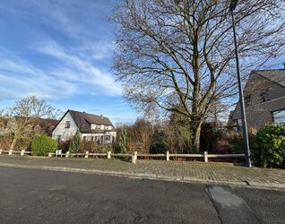 Bouwgrond te koop in Sint-Pieters-Leeuw