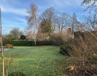 Bouwgrond te koop in Sint-Pieters-Leeuw