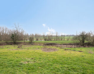 Bouwgrond te koop in Sint-Pieters-Leeuw