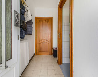 Bungalow &agrave; vendre &agrave; Halle Buizingen