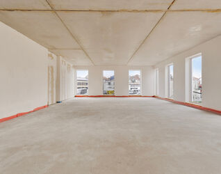 Bureaux &agrave; vendre &agrave; Sint-Pieters-Leeuw