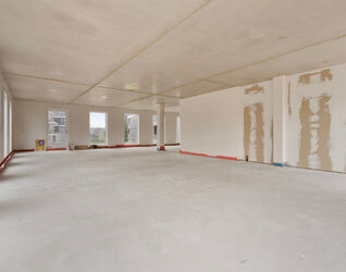 Bureaux &agrave; vendre &agrave; Sint-Pieters-Leeuw