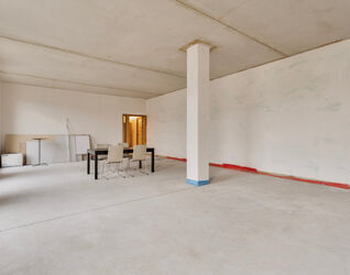 Bureaux &agrave; vendre &agrave; Sint-Pieters-Leeuw