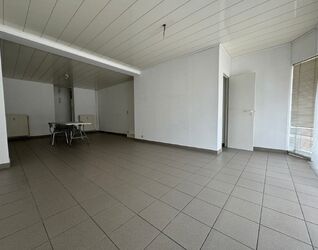 Bureaux &agrave; vendre &agrave; Sint-Pieters-Leeuw