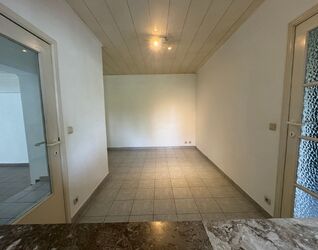 Bureaux &agrave; vendre &agrave; Sint-Pieters-Leeuw