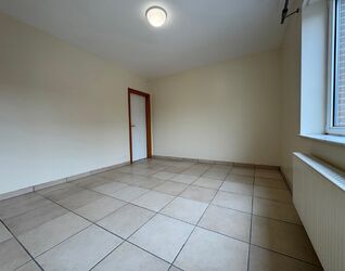 Duplex à louer à Beersel