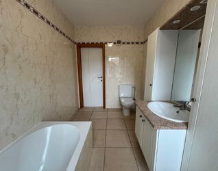 Duplex &agrave; louer &agrave; Beersel