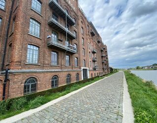 Duplex à louer à Sint-Pieters-Leeuw