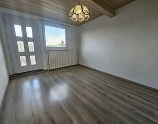 Duplex te huur in Lennik