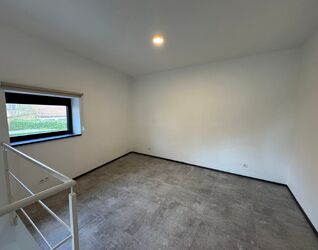 Duplex te koop in Dilbeek