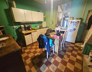 Eengezinswoning te koop in Beersel