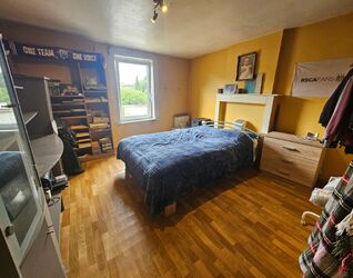 Eengezinswoning te koop in Beersel
