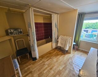 Eengezinswoning te koop in Beersel
