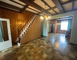 Eengezinswoning te koop in Halle Lembeek