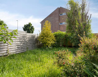 Eengezinswoning te koop in Sint-Pieters-Leeuw