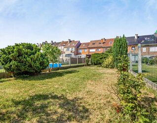 Eengezinswoning te koop in Sint-Pieters-Leeuw