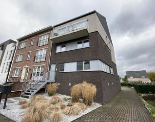 Gelijkvloerse verdieping te huur in Sint-Pieters-Leeuw