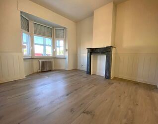 Huis te huur in Dilbeek