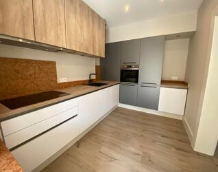 Huis te huur in Dilbeek