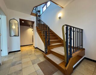Huis te huur in Halle