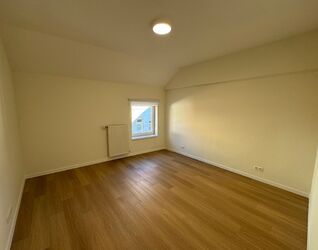 Huis te huur in Halle