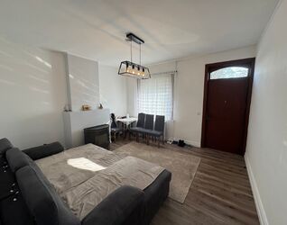 Huis te huur in Halle