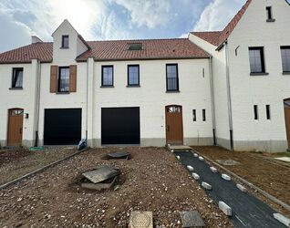 Huis te huur in Herne