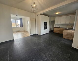 Huis te huur in Pepingen