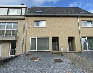 Huis te huur in Sint-Pieters-Leeuw