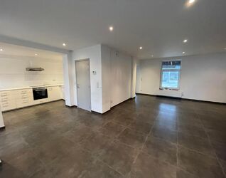 Huis te huur in Sint-Pieters-Leeuw